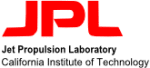 Jet Propulsion Laboratory