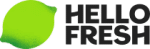Hello Fresh