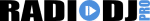 RadioDJ Pro