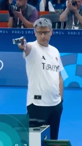 You shouldn't have to be this guy to fill cells.